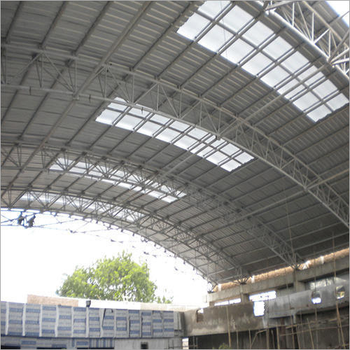 Polycarbonate Sheets - 3-5mm Thickness 1-2mm Width | Plain Rectangular Design for Versatile Applications