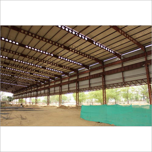 FRP Sheets - 2-5 Feet Width | Scratch Resistant Robust Construction Polished Surface Low Maintenance for Various Industrial Applications