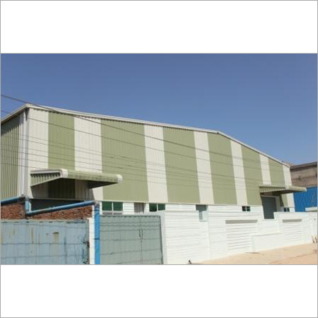 Polycarbonate Sheets - 2-5mm Thick, Color Coated Rectangular Panels | Ideal for Roofing Sheds, Translucent or Opaque Options