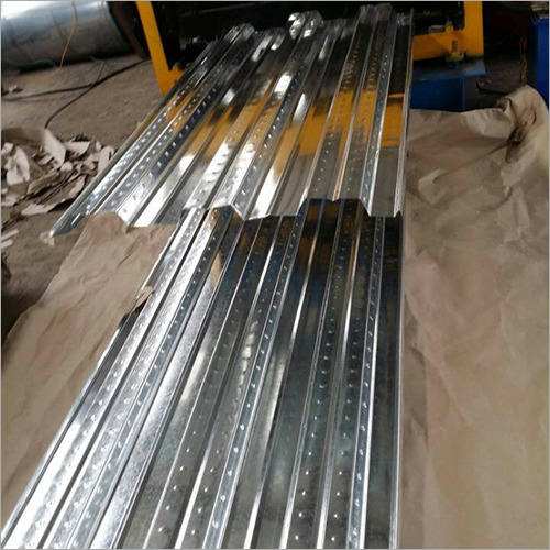 Steel Composite Metal Deck Flooring