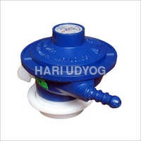 HPCL LPG Regulator