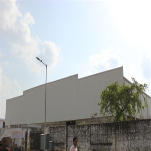 Color GI Sheets - Mild Steel Rectangular Sheets, 1-2 Width, 1-5 Thickness, Polished Finish | Durable GI Sheet Material
