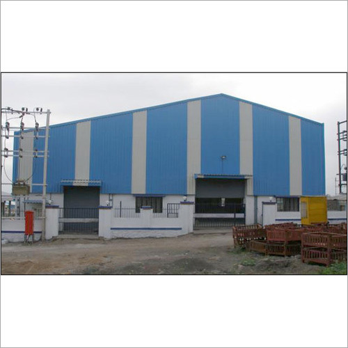 Color Coated Profile Sheets - Metal, 2-6 mm Thickness, Rectangle Shape, 1-2 mm Width | Durable Color Coated Surface, Versatile Applications