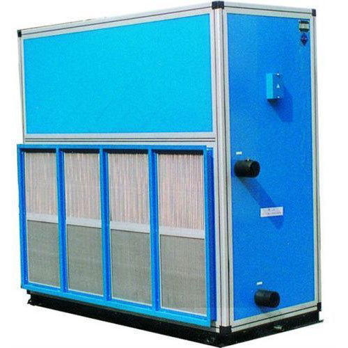 Commercial AHU