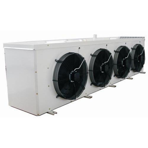High CMH Evaporator Unit