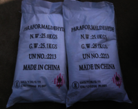 Paraformaldehyde-92% Application: Laboratory