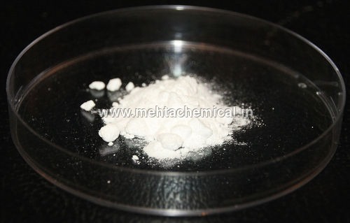 Powder Phthalic Anhydride