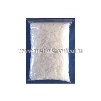 Powder Polyethylene Waxes