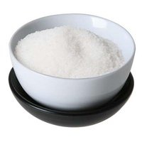 Sodium Benzoate - Technical Grade Powder, 89% Purity, 12-month Shelf Life, Non-poisonous, Room Temperature Storage