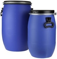 Residue Wax Best Before: 12 Months