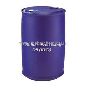 rubber importers in mumbai