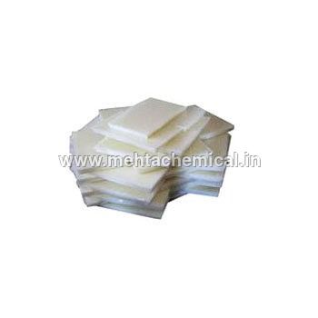 Semi Refined Paraffin Wax Application: Pharmaceutical Industry