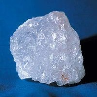 Sodium Chloride - Technical Grade Powder, Solid, Granules, Crystals | White, No Smell, Ideal For Industrial And Laboratory Use