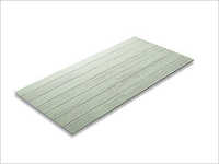 Cement Texture Partition Board