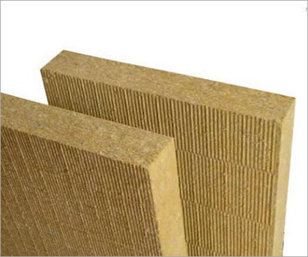 Fire Rated Partition