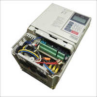 F7 Yaskawa AC Drives