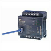 VersaMax Micro Logic Controller