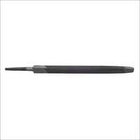 Heavy Taper Saw File