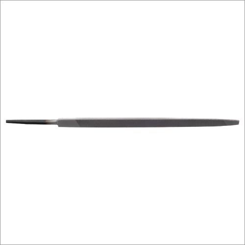Regular Taper Saw File