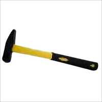 Lock Smith Hammer - Machinist Hammer