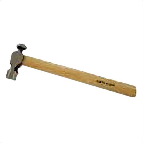 Ball Peen Hammer
