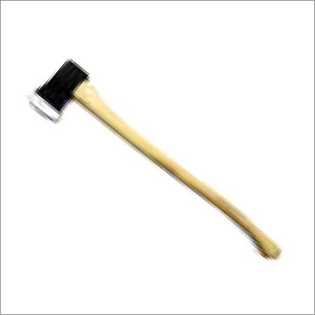 Felling Axe