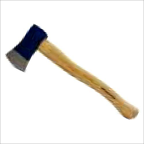 Hatchet Axe