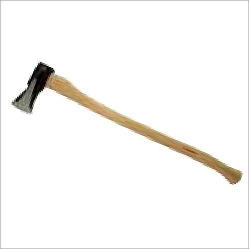Wood Splitting Maul