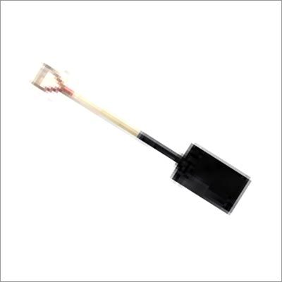 Garden Tools - Spade Shovel Scrapepr & Tamper