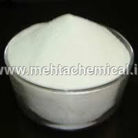 Sodium Ligno Sulphonate