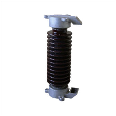 Surge Arresters