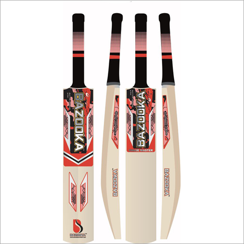 Cricket Bat