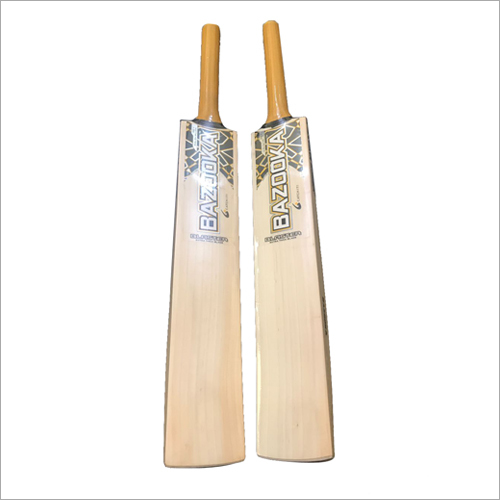 Sniper Cricket Bat