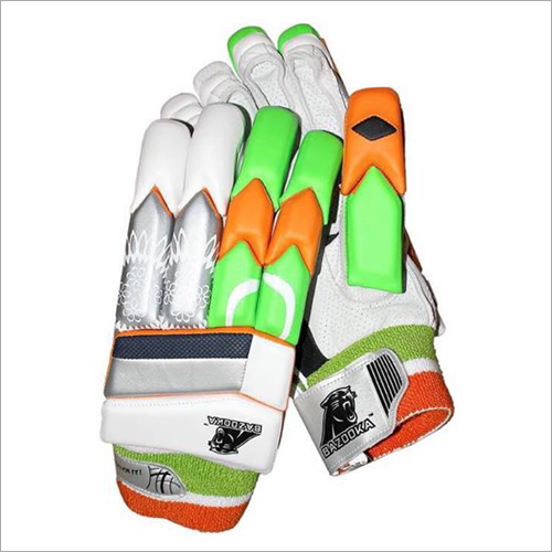 Cricket Gloves