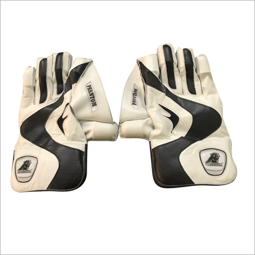 Cricket Gloves