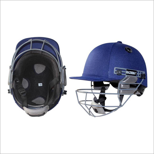 Cricket Helmet Phantom