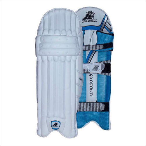 Cricket Leg Guard