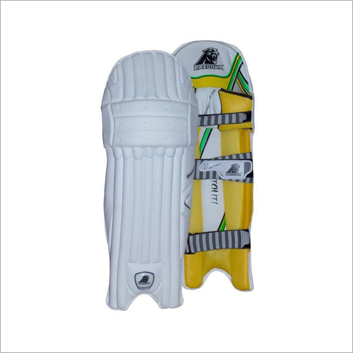 Cricket Leg Guard
