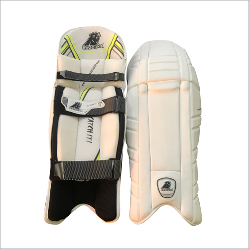 Cricket Leg Guard