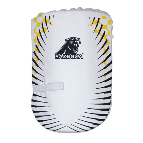 Cricket Thigh Guard Super Lite