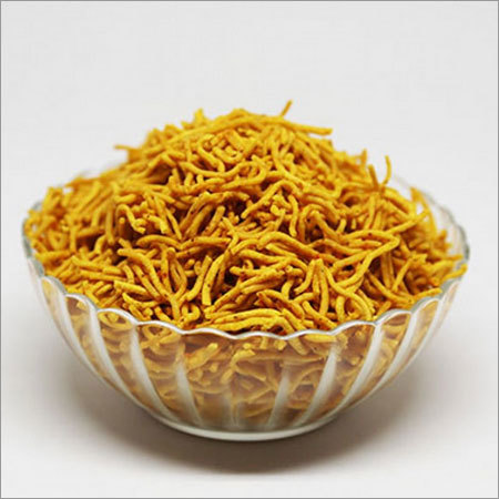 Thiki Sev