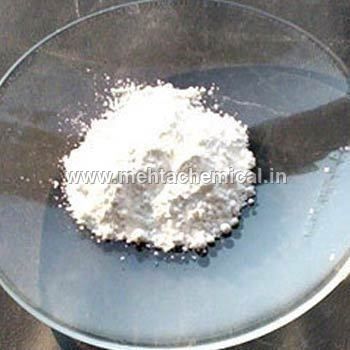 Zinc Oxide