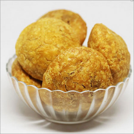 Khasta Kachori
