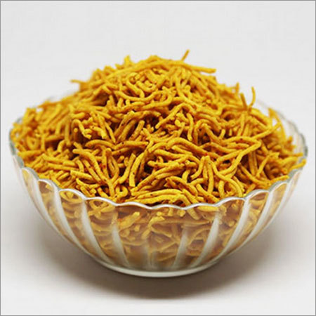 Thiki Sev