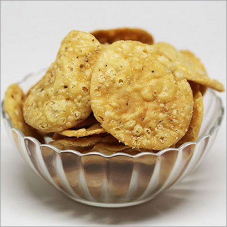 Plain Farsi Puri