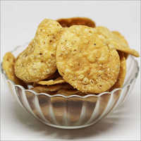 Plain Farsi Puri