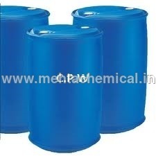 Chlorinated Paraffin Wax - C.P.W Application: Laboratory