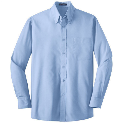 Mens Corporate Shirt