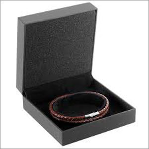 Double Bangle Box