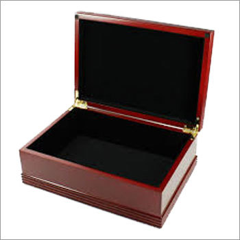 Bracelet Box